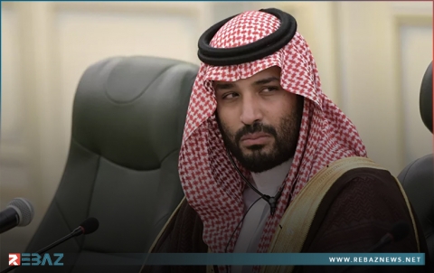 صحيفة أمريكية تكشف قرار بايدن تجاه ولي العهد السعودي بعد تقرير مقتل خاشقجي