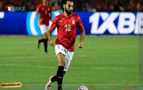 200 ساعة عقوبة 