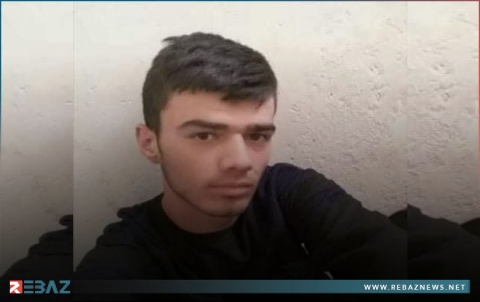 مسلحو PKK يختطفون طفلاً كوردياً من مخيمات نازحي عفرين