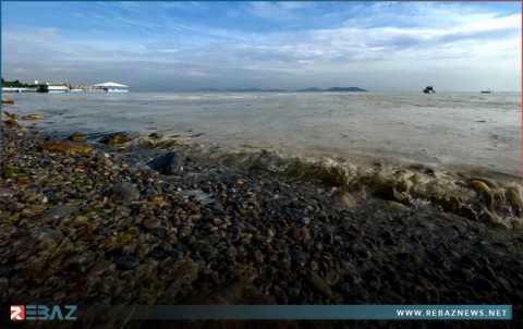 تركيا تستنفر طاقاتها للخلاص من 