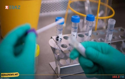 أصل كورونا.. ترامب 