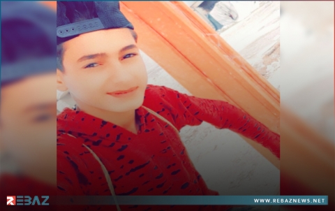 قسد تختـ.ـطف قاصرا في الرقة بهدف التجـ.ـنيد الإجبـ.ـاري