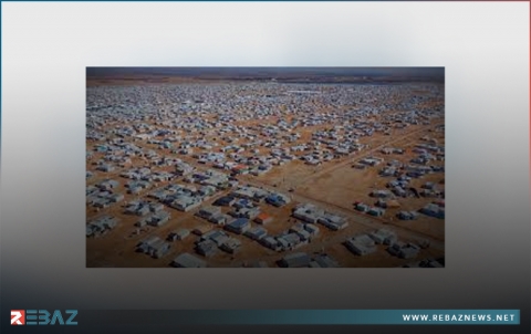 الأمم المتحدة: 13بالمئة من اللاجئين السوريين في الأردن يحملون شهادة جامعية ويجب تحسين فرص عملهم