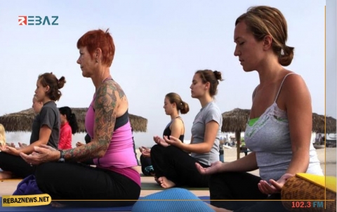 مخيمات التخسيس.. الحل الأخير لتحقيق حلم الرشاقة