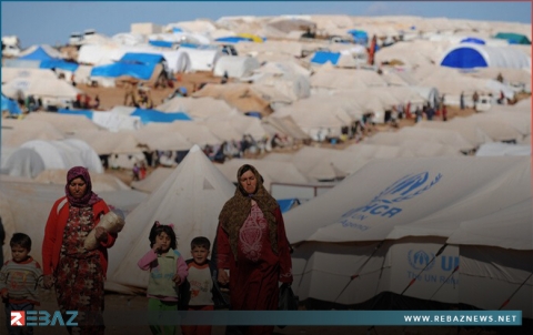 لاجئون كورد في لبنان: مخاوف جدية من ترحيلنا إلى سوريا عنوة
