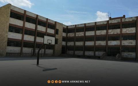 منبج.. إضراب عام احتجاجا على مناهج إدارة PYD 