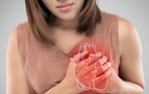 كره المدير وعدم العناية بنظافة الأسنان من أسباب الأزمة القلبية