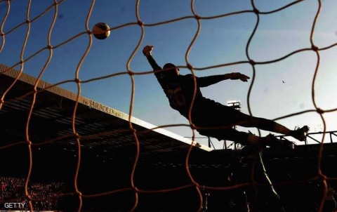 فيفا.. 7 تغييرات على قوانين كرة القدم