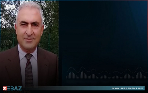 مروان عيدي: ليس بمقدور روسيا أن تضغط على تركيا للابتعاد عن العملية العسكرية البرية