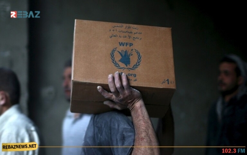 الأمم المتحدة: الاحتياجات تفوق الموارد في غوث إدلب