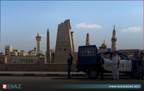 مصر.. إغلاق مستشفى يتاجر بالأعضاء البشرية