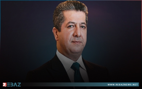 مسرور بارزاني يحذر من تحويل أبناء الشعب إلى ضحايا