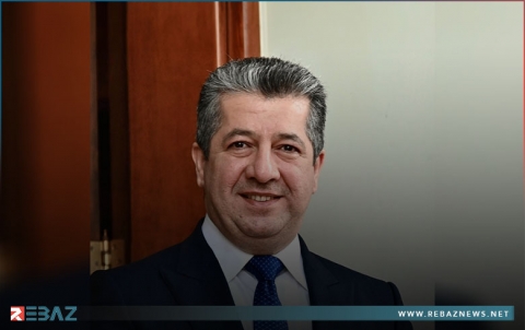 مسرور بارزاني: اتحاد نساء كوردستان له دور مهم وطليعي في تاريخ شعب كوردستان