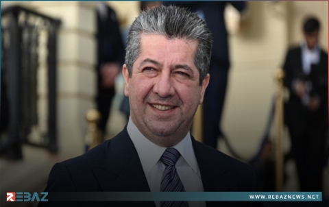 مسرور بارزاني: اتفاقية 11 آذار تمثل منجزاً تاريخياً ومحطة مفصلية في نضال شعب كوردستان