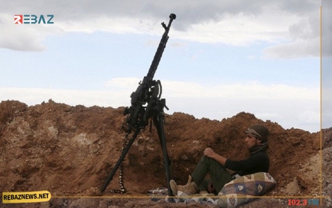 موسكو: ننتظر من أنقرة التنفيذ الكامل لاتفاقيات إدلب 