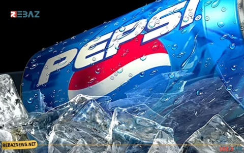 دراسة صادمة: مشروبات 