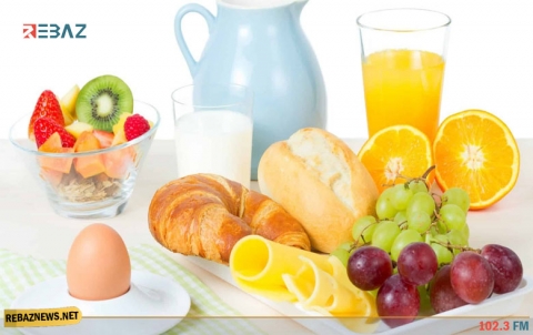 9 نصائح لمحاربة الشعور بالعطش في رمضان