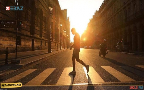 نشاطات لحرق السعرات الحرارية وزيادة النشاط