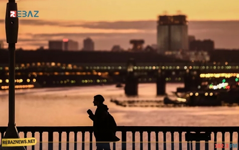 ماذا يحدث لجسمك عند المشي كل يوم