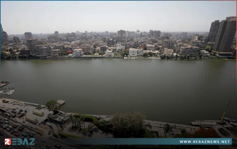 انتقام مروع من رجل أعمال مصري لتصفية حسابات... أين وجدوا جثته