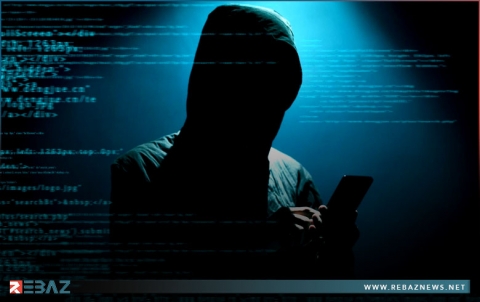 أسباب جعلت المصريين هدفا للمخترقين,ضعف المعرفة الأمنية وسهولة تخمين كلمات المرور