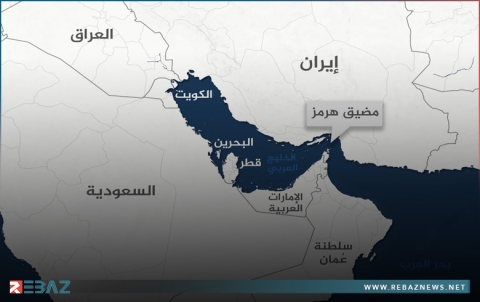 البحرية الأمريكية تستعد لمواكبة السفن عبر 