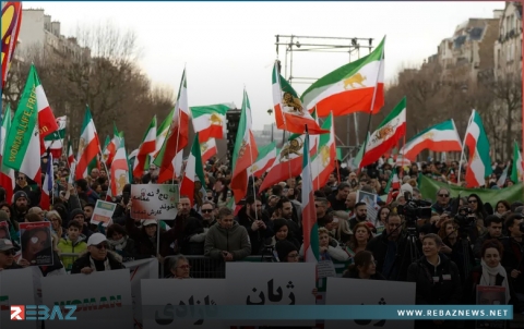 ضغوطات على الاتحاد الأوروبي لتصنيف الحرس الثوري إرهابـ.ـياً