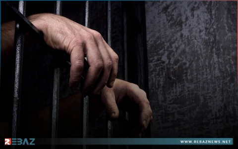 الأمم المتحدة: مصير عشرات الآلاف من المعتقلين السوريين يمثل 