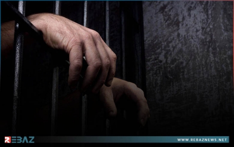 توثيق أسماء دفعة جديدة من المعتقلين المفرج عنهم من سجون النظام السوري