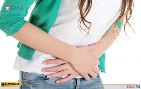 أفضل 7 أغذية لمعالجة اضطراب المعدة