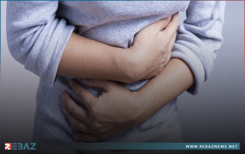 أعراض شائعة لالتهاب المعدة والأمعاء .. تعرفي عليها‎