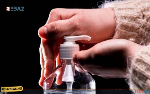 دراسة تكشف مخاطر 