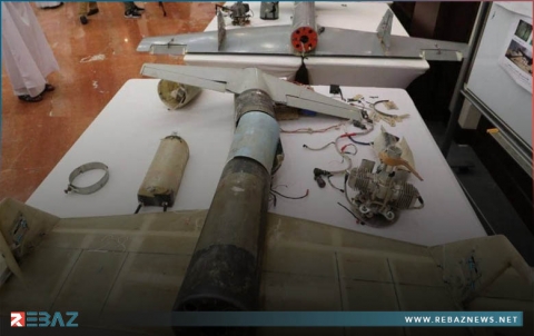 الإمارات تدين محاولة الحوثيين استهداف خميس مشيط بالسعودية