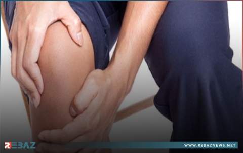 مرض خشونة الركبة: الأسباب وطرق العلاج
