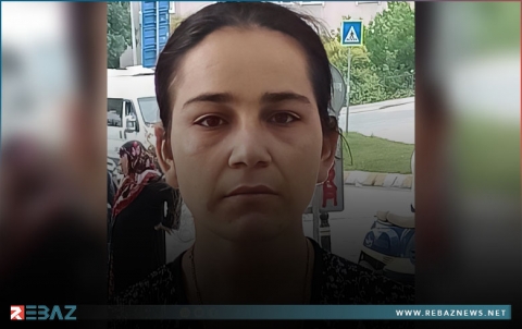 فقدت منذ شهرين.. ذوو شابة من عفرين يناشدون لمعرفة مصيرها