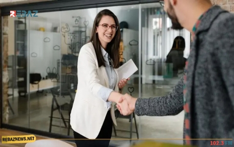 أخطاء يرتكبها الجميع في مقابلات العمل تجنّبها!