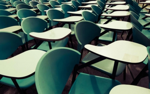 4 آثار سلبية لغياب الطلاب عن التحصيل الدراسي