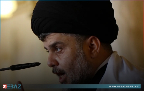 ميليشيات الحشد تصعد بعد خسارتها الانتخابات والصدر يحذر من عواقب وخيمة