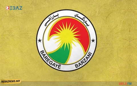 مكتب الرئيس بارزاني يعلن إلغاء المراسم الشعبية لذكرى ميلاد ووفاة البارزاني الخالد