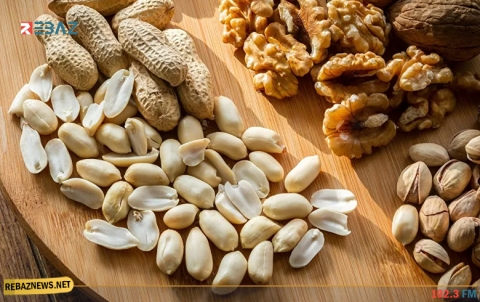 أتعلمين!.. هذه الحمية تقلل خطر الإصابة بالنوبة القلبية