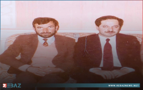 الذكرى السنوية التاسعة عشرة لرحيل الشخصية الوطنية والدينية محمد ملا إسماعيل