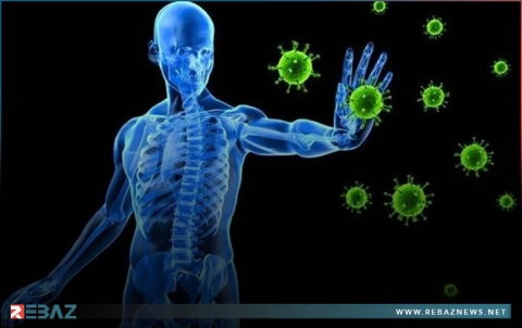 نصائح لرفع مستوى المناعة في رمضان