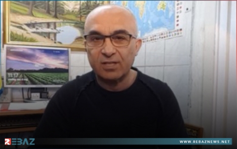 منال حسكو: نتائج الإحصاء السكاني الذي يجريه PYD تزامناً مع التغيير الديمغرافي الجاري ستكون كارثية على الشعب الكوردي  