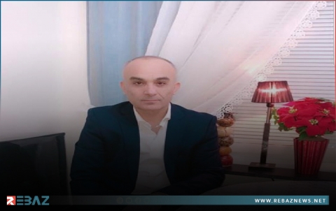 منال حسكو: فصل آخر من فصول تضييق الخناق من قبل كوادر قنديل على الكورد في قامشلو