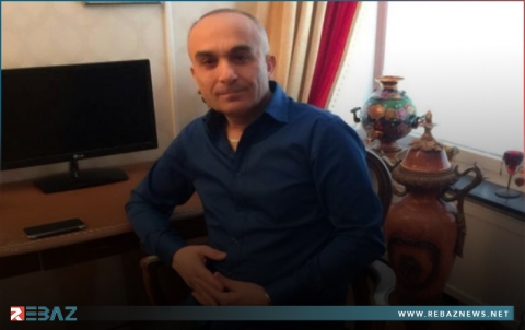 منال حسكو: قرار PYD معادٍ للفكر القومي واستهداف للقضية الكوردية ورموزها