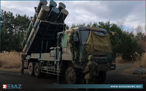 أميركا واليابان تعمقان تعاونهما العسكري.. مع تزايد التهديد الصيني