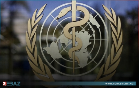 الصحة العالمية تكشف عدد الدول التي دخلها المتحور 