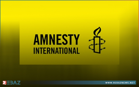 العفو الدولية تدعو السلطات السورية و