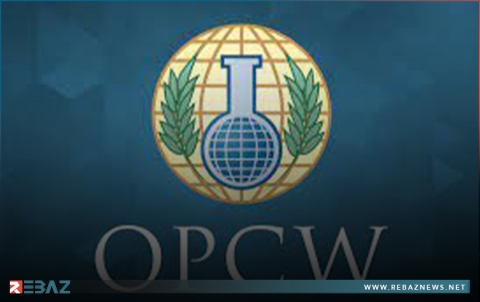 منظمة حظر الأسلحة الكيماوية: النظام السوري مسؤول عن هجوم دوما 