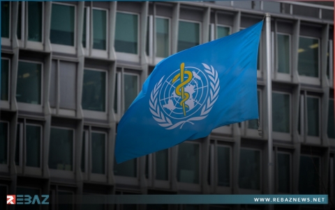 الصحة العالمية ترصد 10 آلاف إصابة بالكوليرا في سوريا